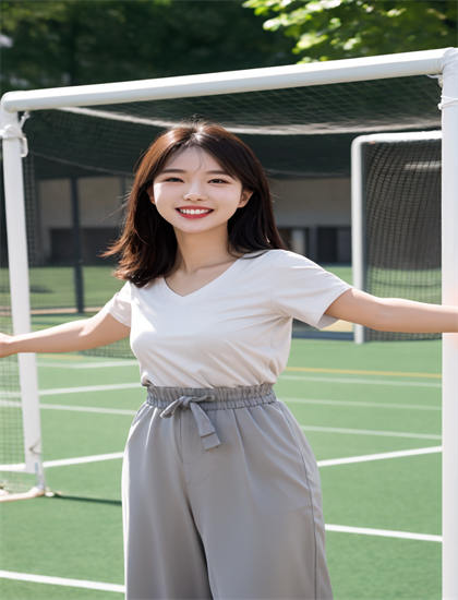 四房播播播_老婆大人爱上我小说_易播流