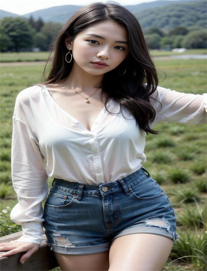 【影视专业分析】影视教授专业解读伊历史经济的利益冲突与阶级差异 带你看懂电影背后的深层含义