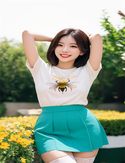 fleur2动漫免费观看_茄子视频无限看在线_青柠免费观看电视剧高清