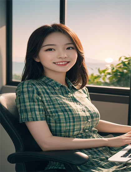 欧美打扮_一个人看的视频www免费高清_爱情电影aqday