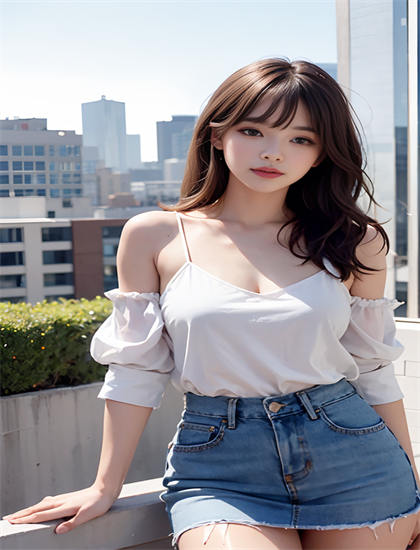 老师的烦恼_肉蒲团电影_天美传媒在线观看免费完整版