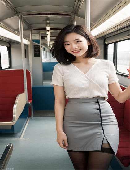 紧不紧对男人很重要吗_激情艳妇熟女系列短篇TXT_棒棒糖视频在线观看免费