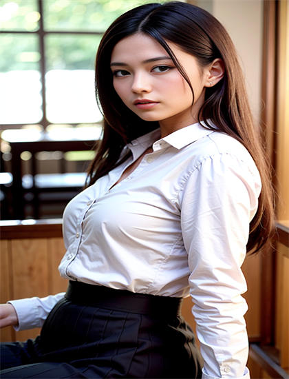 最美中轴线 第二季叙事手法解析：时间线安排与视角切换技巧探讨