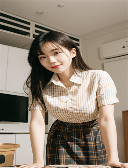 【青春片专题】《李斯特舒眠曲》的技术创新与艺术成就 ——青春片的观影全攻略