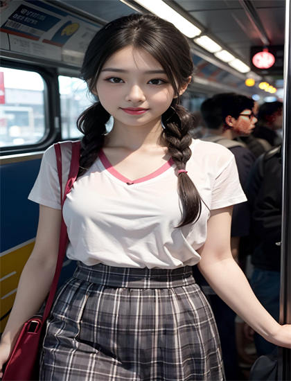 文化阐释恶魔女追逐者：探索海外的发行策略与文化适应 认识电影作为文化载体的功能