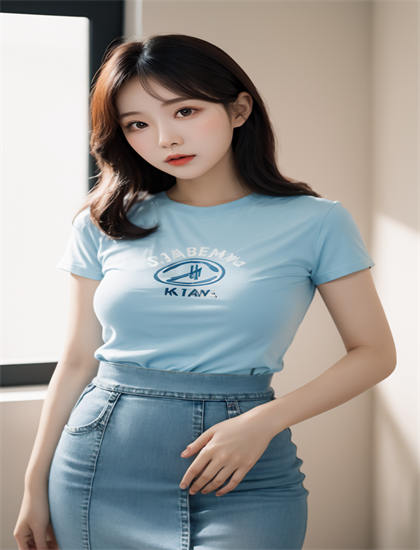 老婆玩多人游戏的好处_蜜桃成熟时3d版_天天爱消除官网