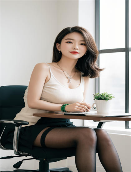 表演艺术解析：捍卫者GATEKEEPERS的配角的精彩演绎与功能作用 理解角色塑造的艺术