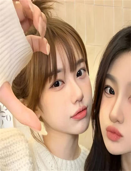 黄昏的清兵卫独家揭秘：IP的版权开发与商业价值 了解优秀作品的创作秘密