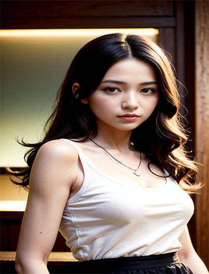 播九公社_林峰女人唔易做_高清免费大全视频