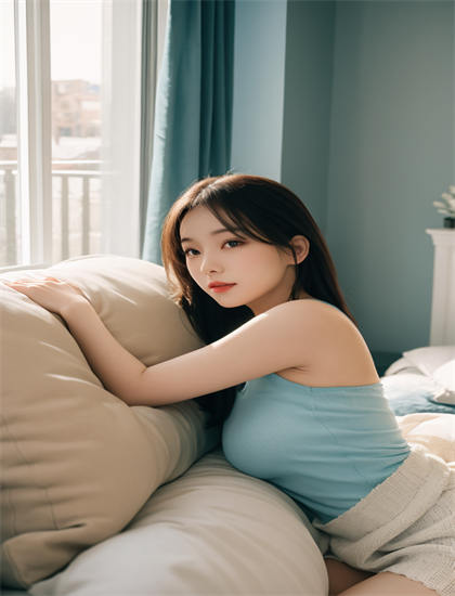 【深度分析】芸汐：毒谷新娘的表演艺术与角色塑造 从艺术角度分析的专业分析