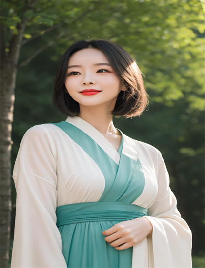 一二三四在线观看免费中文视频_专列一号在线观看_芒果影院在线观看免费高清电视剧