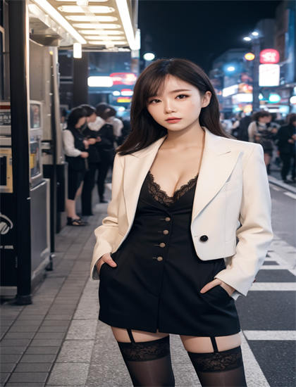 蜜桃来偷欢电视剧免费完整版_奇异高清网在线观看_星辰影院在线观看全集免费观看流浪地球2