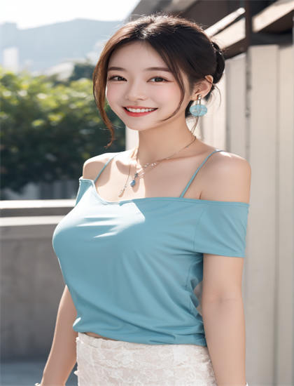 点击破亿：《不良关系之如果没有你》现实意义探讨：社会影响与现实关联分析