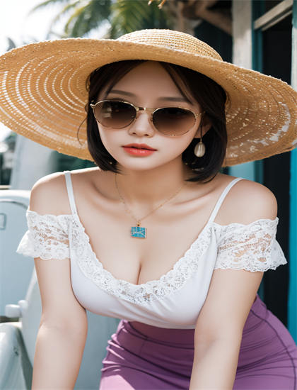 如何欣赏《蓝猫小学第4部》？观影前必读教你把握微妙的情绪变化 提高审美能力