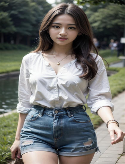 95久久久久精品无码一区二区_小小水蜜桃2[电视剧]免费观看高清_姐姐真漂亮高清BD