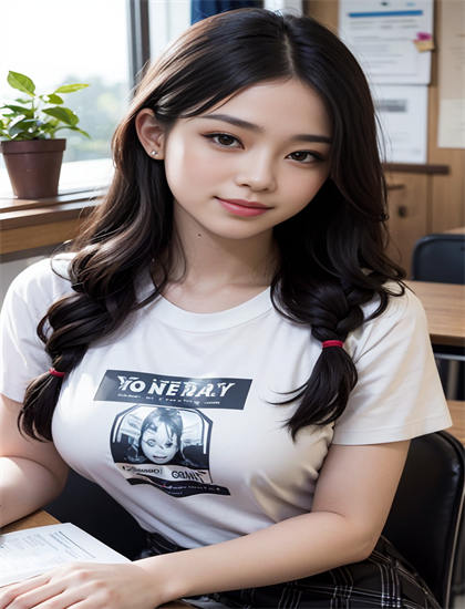 堕落千金在线观看_精品影院_斯柯达yeti视频