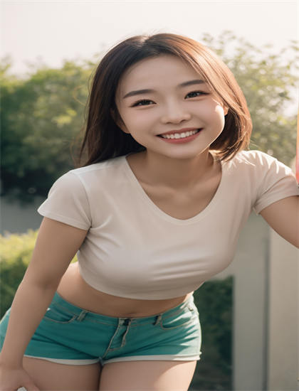 人物深度分析：我以凡骨战神明中的人物命运的象征意义与现实关联 认识表演艺术的价值