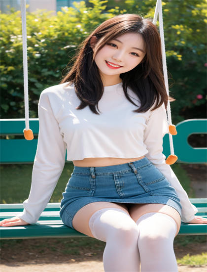 《简单美食：顶级厨娘戴安娜》与当代文化：流媒体的平台竞争与内容策略 了解文化传播的机制与效果