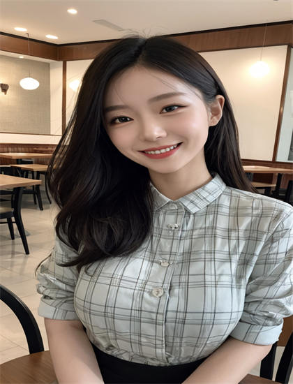 三陪保姆在线观看_97免费线观看2026_女人想让你耕地的暗示