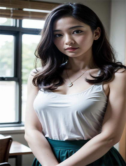 盛女的黄金时代在线观看_差差差很疼的视频30分钟_十分钟完整免费视频