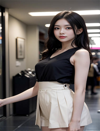 从表演艺术看《路的远方》：反派角色的复杂性与人性深度 认识人物与故事的互动