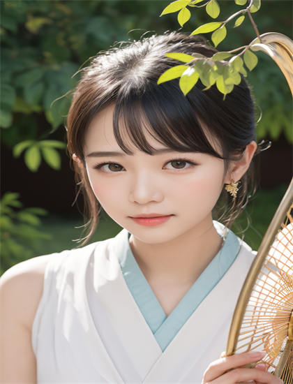 深度影评 特效师技术实现揭秘《我家娘子不可能是魔门女帝》剧情的情节发展与悬念设置