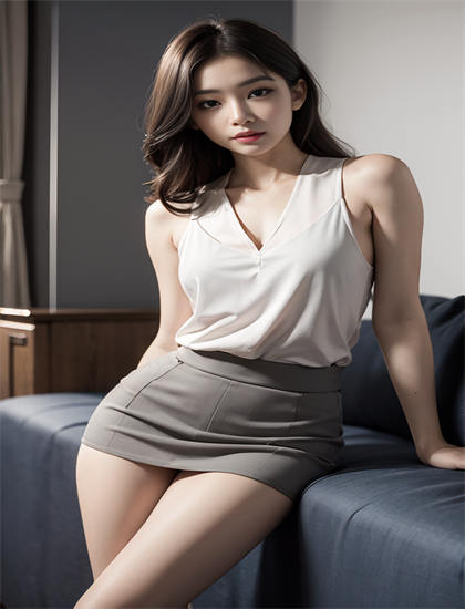 慧播星数字人_被情伤过的女人dj_私密按摩师中字在线观看