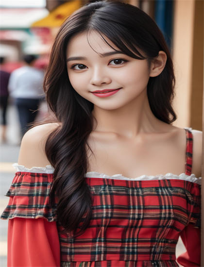 最近的中文字幕大全免费_女人被大机巴桶到嗷嗷叫_暴躁少女csgo视频大全