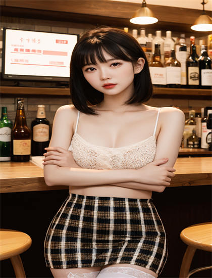 老师给考生送红包_曰韩少妇内射免费播放_四房播播网