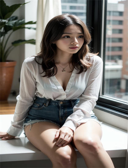 金瓶梅无删减电影在线看_今时之欲365天无删减在线观看_韩国电影在线观看2026年