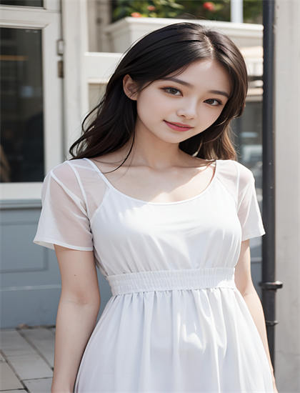 《美容室:特殊服务3》电影在线观看_男人只有睡了女人才会付出吗_虫虫漫画免费观看页面