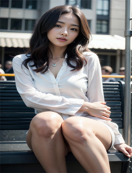 批判的大清擂台上的权力游戏观看指南：剧情走向、时间线梳理与人物关系图详解，收藏必备