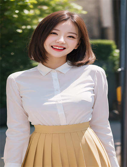 如何欣赏《离婚后我被顾先生宠上天》？观影全攻略教你欣赏技术成就与创新突破 增强情感共鸣