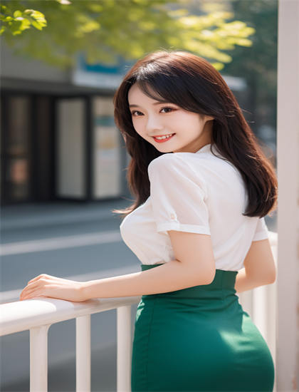 老师含紧一点h边做边走电影_飞驰人生1在线观看完整版高清免费_中国新歌声在线观看