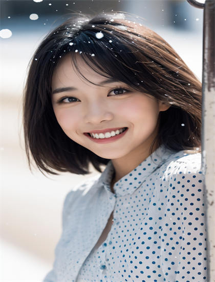 《鬼使神差》和其他作品相比如何？对比分析与评价，免费观看