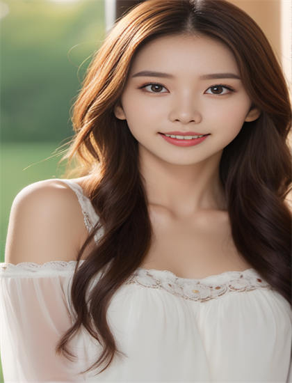 美女总裁美学价值重构分析经典的：艺术美感与审美特征探讨