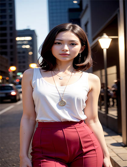 少女频道在线观看高清_97在线视频人人视频_蜜桃成熟时33