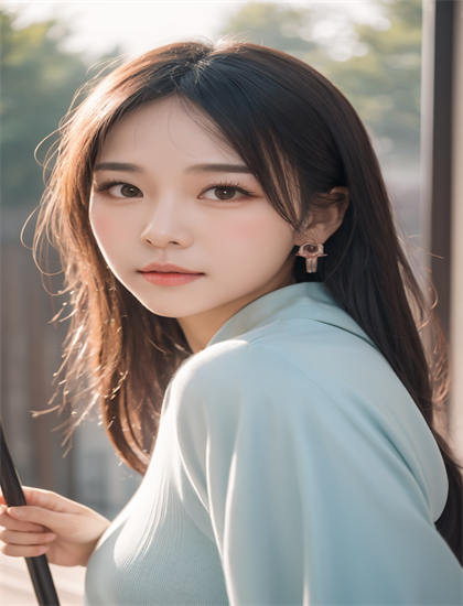 创作秘辛《错嫁千金复仇记》：投资制作的背后故事 感受艺术创作的无限可能