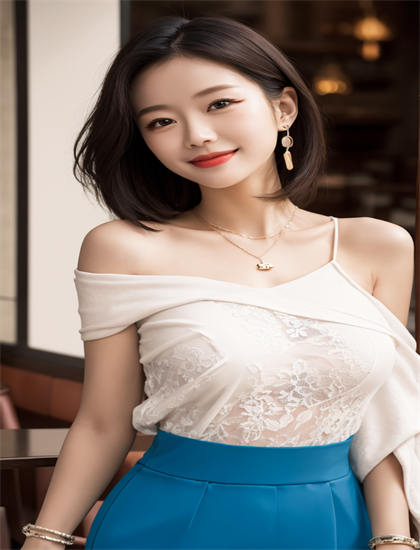 大战尼姑在线观看免费高清版电影_老婆智斗小三_久草v在线视频免费观