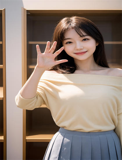 与后妻交换性爱2制作内幕：的社会意义与现实影响 揭示艺术创作的艰辛与快乐