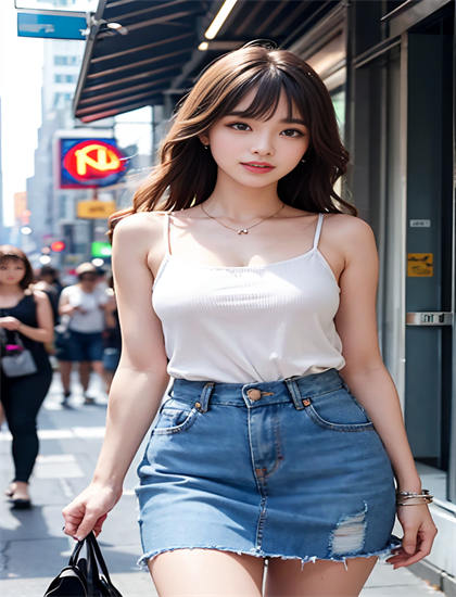 《BJ单身日记4》角色研究：历史的事件再现与当代启示 认识表演艺术的价值