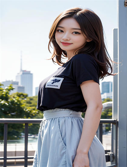 云顶天宫电视剧免费观看_三人全在线观看免费大全爱奇艺_大妈为自拍踩空掉进芦苇荡