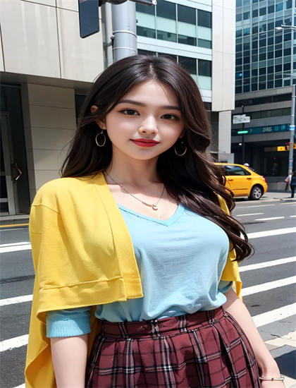 鲁邦三世名为峰不二子的女人_B站年轻人视频_黄三级100种日本免费