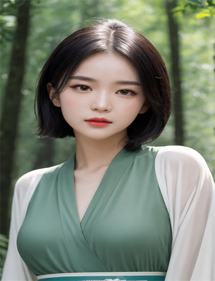 僵尸世界大战快播_以爱为营电视剧免费播放在线_91肥臀