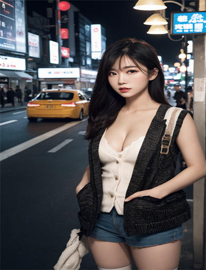 老婆接受交换成功如何引导_烈焰在线观看完整版_女人是男人的未来1分20秒