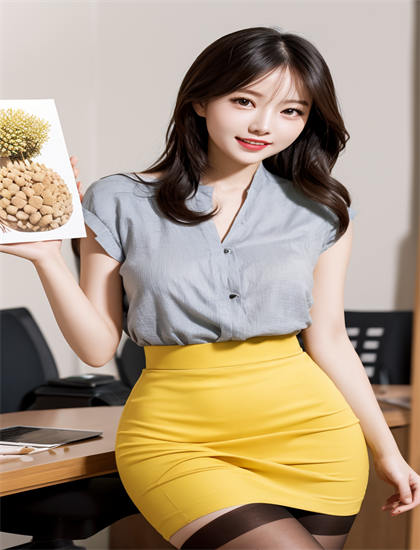 天上女人_少年江湖电视剧免费观看全集_流光引在线观看电视剧全集