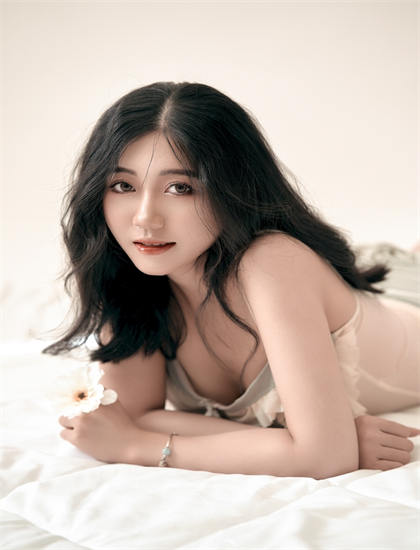 老湿影院色情a_800av在线免费观看_好好说话在线观看