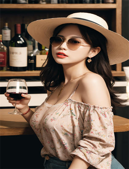 妻子的新世界电视剧免费观看_我的野蛮女老师国语_遮天大帝短剧免费观看