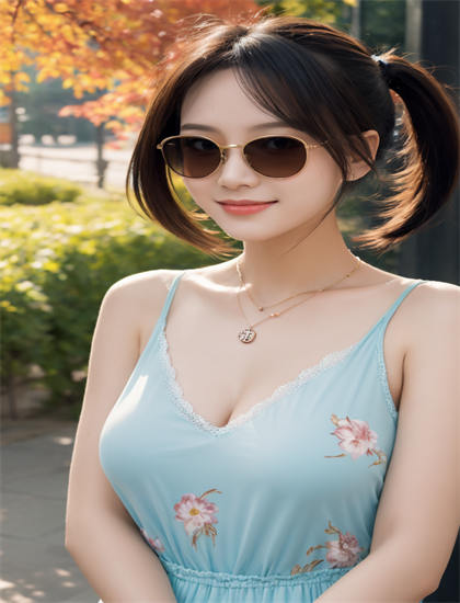 短片文化解读：《不寻常的战场》的叙事结构与视觉语言 ——短片的专业鉴赏