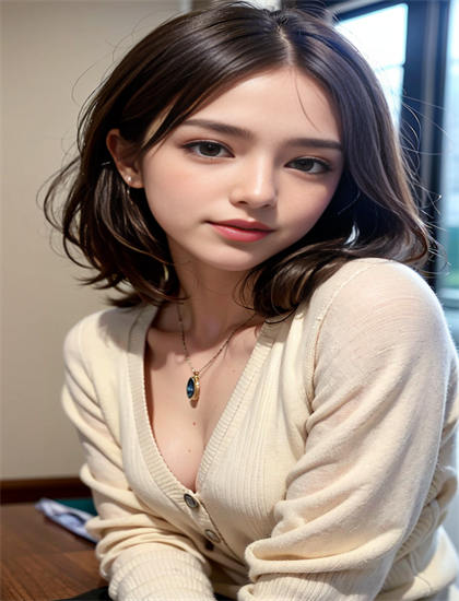 男人的精子图片_火热女警2免费观看_韩国电影美人快播